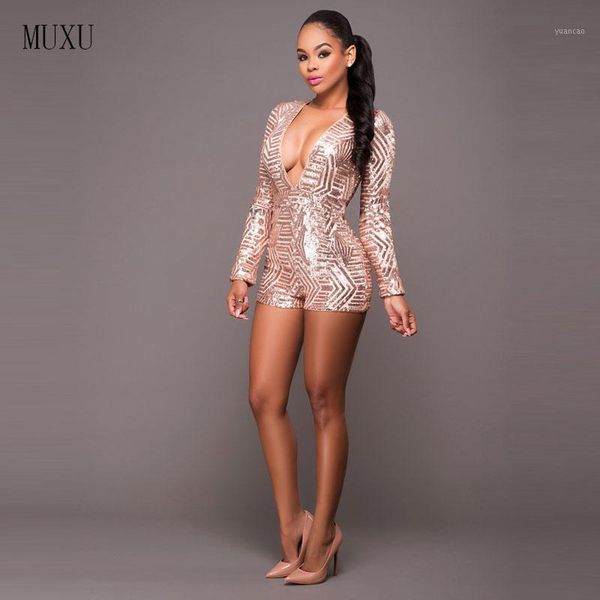 2017 plus size jumpsuits and rompers for women sequin jumpsuit body suit summer rompers womens jumpsuit shorts bodysuit women1, Black;white
2017 plus size jumpsuits and rompers for women sequin jumpsuit body suit summer rompers womens jumpsuit shorts bodysuit women1, Black;white