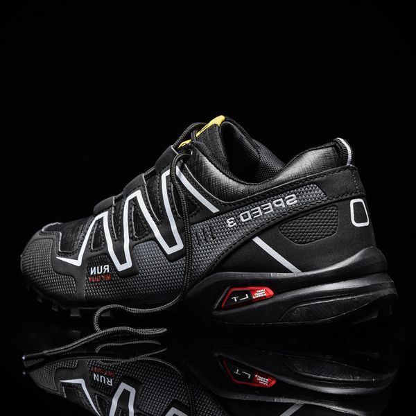 men's outdoor hiking shoes climbing sport breathable sneakers men tactical hunting trekking shoes summer mesh anti-skid trainers
men's outdoor hiking shoes climbing sport breathable sneakers men tactical hunting trekking shoes summer mesh anti-skid trainers