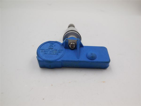 tire pressure sensor replacement tpms for t1511103-2 us1-001m fcc id xvbu1c01
tire pressure sensor replacement tpms for t1511103-2 us1-001m fcc id xvbu1c01