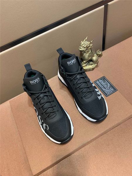 20ss bomlight white sneakers 2019 spring autumn new men's shoes low-cut walking man fashion low men casual vulcanize shoes tenis, Black
20ss bomlight white sneakers 2019 spring autumn new men's shoes low-cut walking man fashion low men casual vulcanize shoes tenis, Black
