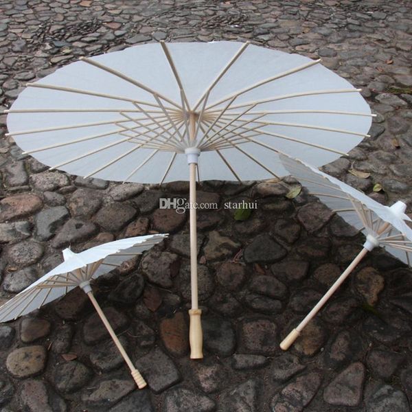 diy бумаги зонт люкс свадебные бумаги зонтики ручной китайский mini drawing craft umbrella для висячие украшения wx9-537
diy бумаги зонт люкс свадебные бумаги зонтики ручной китайский mini drawing craft umbrella для висячие украшения wx9-537