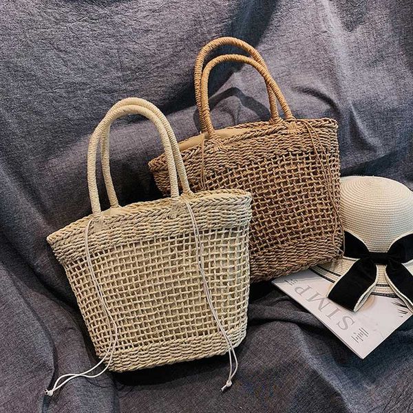2020 fashion woman bags quilted bag fashion shopping bag shoulder bags tote beach ladies hand bags
2020 fashion woman bags quilted bag fashion shopping bag shoulder bags tote beach ladies hand bags