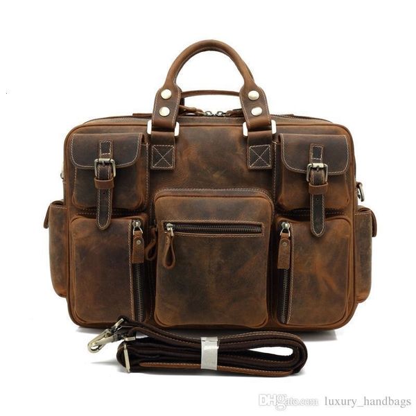 leather cowhide backpack purse designer handbags portable genuine leather travel bags
leather cowhide backpack purse designer handbags portable genuine leather travel bags