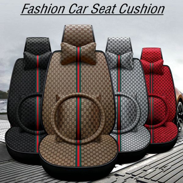 Flax car eat cover et headre t lumbar pillow car cu hion mat four ea on all clu ive cloth art car interior acce orie hha189
Flax car eat cover et headre t lumbar pillow car cu hion mat four ea on all clu ive cloth art car interior acce orie hha189