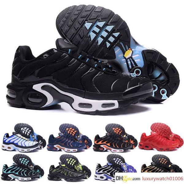 selling colors wholesale tn men s running sport footwear tn sneakers trainers shoes size 7-12 a01
selling colors wholesale tn men s running sport footwear tn sneakers trainers shoes size 7-12 a01