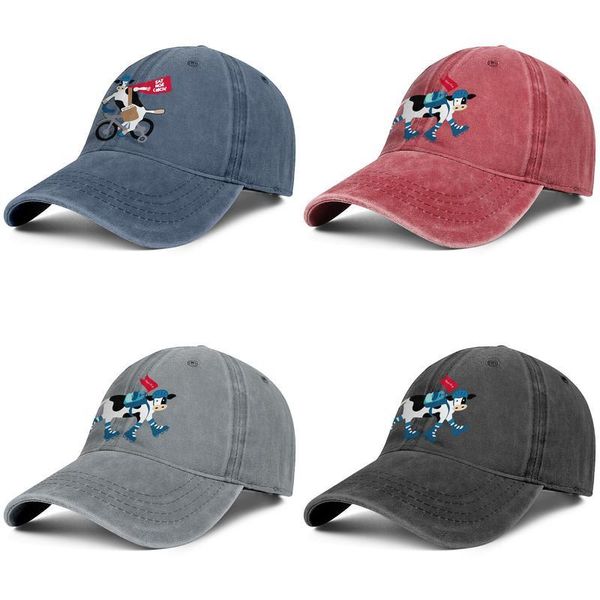 chick-fil-a cow bicycle denim baseball cap fitted blank custom uniquel hats skate home of original chicken sandwich hamburger red, Blue;gray
chick-fil-a cow bicycle denim baseball cap fitted blank custom uniquel hats skate home of original chicken sandwich hamburger red, Blue;gray