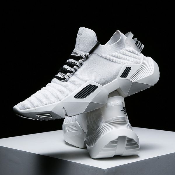 2020 running shoes new fashion classic shoes comfortable breathable lightweight casual men sneakers out sport men
2020 running shoes new fashion classic shoes comfortable breathable lightweight casual men sneakers out sport men