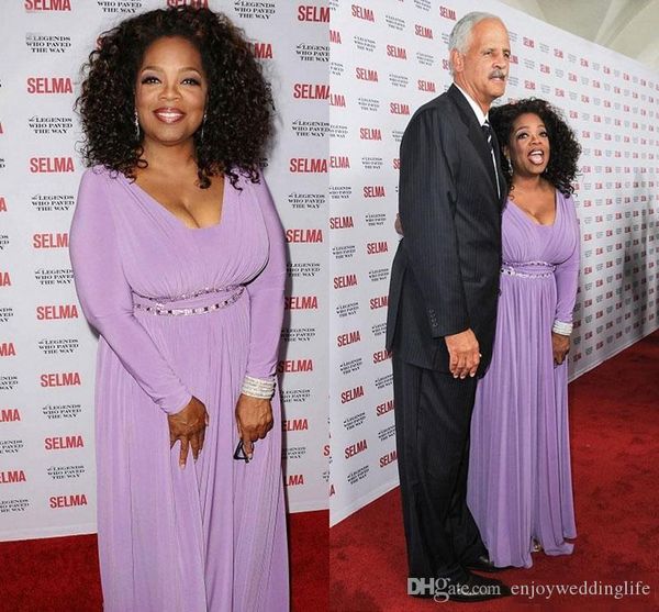 lavender plus size mother of the bride dresses long sleeve chiffon v neck beaded mother of groom gowns formal dress vestido de madrinha, Black;red
lavender plus size mother of the bride dresses long sleeve chiffon v neck beaded mother of groom gowns formal dress vestido de madrinha, Black;red
