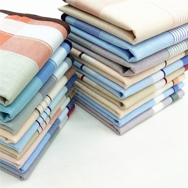 12pcs 40 * 40cm cotton men's handkerchief old handkerchief old style soft, White
12pcs 40 * 40cm cotton men's handkerchief old handkerchief old style soft, White