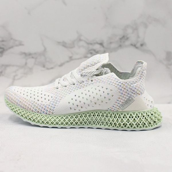 2019 superior quality x kith 4d trainer shoes man sports shoes men consortium runner casual sneakers runner 4d size:39-46 
2019 superior quality x kith 4d trainer shoes man sports shoes men consortium runner casual sneakers runner 4d size:39-46