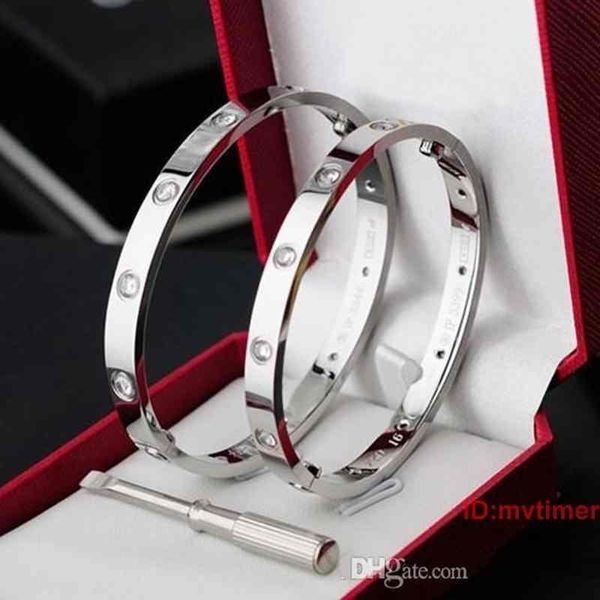 2019 new silver rose gold неѬжавеа ал вин мђжин овеѬка алмазне пѬеижное дизай Black
2019 new silver rose gold неѬжавеа ал вин мђжин овеѬка алмазне пѬеижное дизай Black