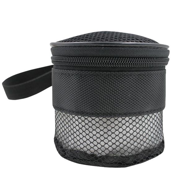 selling 2019 products bluetooth speaker pack audio waist bag outdoor storage cover home decoration accessories dropshipping
selling 2019 products bluetooth speaker pack audio waist bag outdoor storage cover home decoration accessories dropshipping