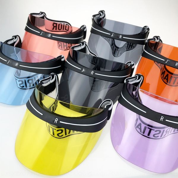 jiang qinqin sun empty d transparent uv-proof summer jiang qinqin sun empty hat d transparent uv-proof summer glasses glasses hat, Blue;gray
jiang qinqin sun empty d transparent uv-proof summer jiang qinqin sun empty hat d transparent uv-proof summer glasses glasses hat, Blue;gray