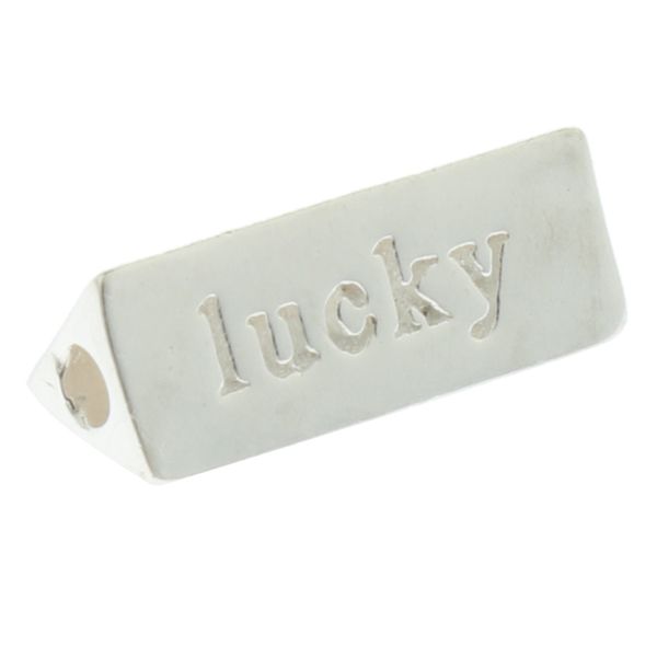 silver triangle beads with lucky letter for jewelry making, bracelets, necklaces, key chains and kids jewelry, Bronze;silver
silver triangle beads with lucky letter for jewelry making, bracelets, necklaces, key chains and kids jewelry, Bronze;silver