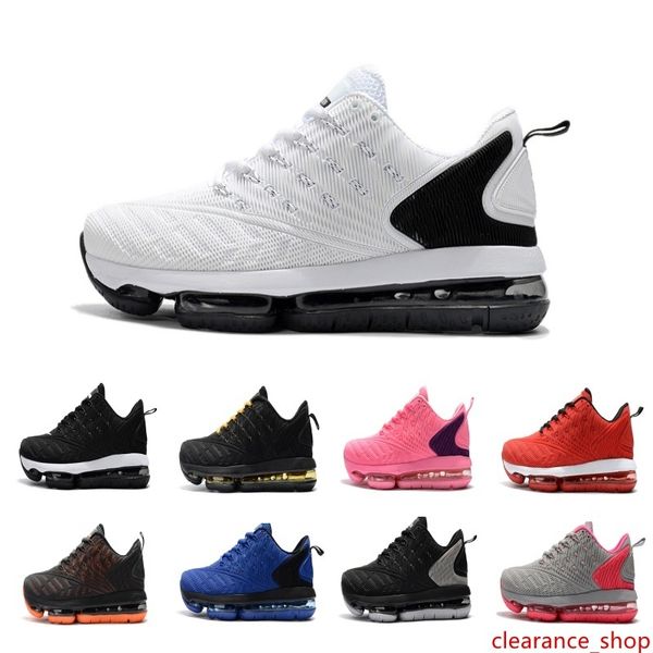 new 2019 running shoes mens brand nano technology fine mold boots womens black white pink oreo breathable trainers size 36-48
new 2019 running shoes mens brand nano technology fine mold boots womens black white pink oreo breathable trainers size 36-48