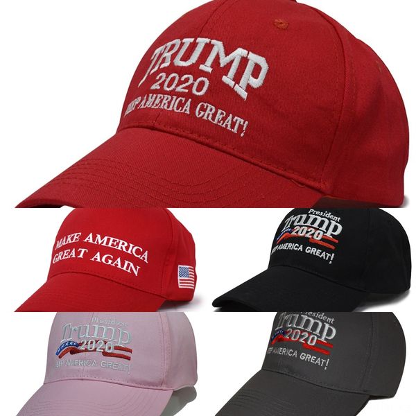 axaiw new styles women great 2020 hats cap presidential trump baseball keeping america trump election campaign hat, Blue;gray
axaiw new styles women great 2020 hats cap presidential trump baseball keeping america trump election campaign hat, Blue;gray