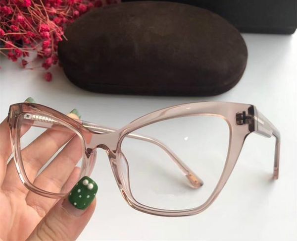 prescription big-butterfly 2020 star glasses case glasses frame pure-plank 53-19-140 imported tf5601-b women style for full-set new ghfxo, White;black
prescription big-butterfly 2020 star glasses case glasses frame pure-plank 53-19-140 imported tf5601-b women style for full-set new ghfxo, White;black