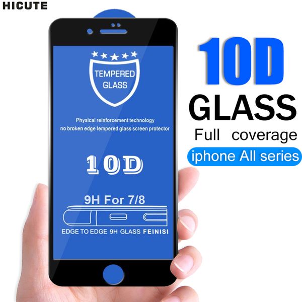 10d защитная пленка для полного экрана для iphone 11 pro max x xr xs max стекло на iphone 7 8 plus 6 6s защитная стеклянная пленка
10d защитная пленка для полного экрана для iphone 11 pro max x xr xs max стекло на iphone 7 8 plus 6 6s защитная стеклянная пленка
