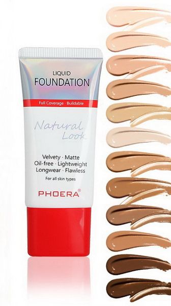 макиж жидка онова полное покѬие buildable natural look баѬаий маовй oil-free foundation
макиж жидка онова полное покѬие buildable natural look баѬаий маовй oil-free foundation