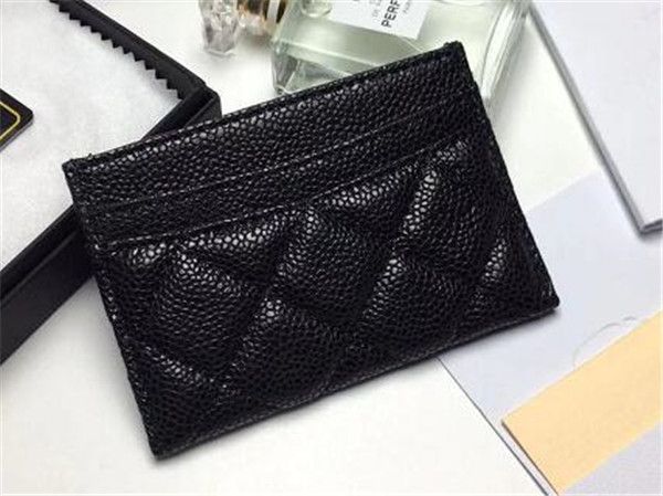 конструктор карты держатель mens женщин держатели caviar lambskin мини кошельки портмоне карман интерьер slot карман из натуральной кожи кам, Brown;gray
конструктор карты держатель mens женщин держатели caviar lambskin мини кошельки портмоне карман интерьер slot карман из натуральной кожи кам, Brown;gray