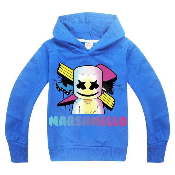 children fashion cartoon print hoodie boys girls cotton long sleeve casual kids baby comfortable spring autumn t-shirt, Black
children fashion cartoon print hoodie boys girls cotton long sleeve casual kids baby comfortable spring autumn t-shirt, Black