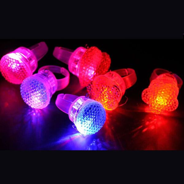 50 шт./лот мигает led кольцо мигает палец кольцо светящийся ослепить цвет лазерных излучающих ламп празднование рождества фестиваль партии
50 шт./лот мигает led кольцо мигает палец кольцо светящийся ослепить цвет лазерных излучающих ламп празднование рождества фестиваль партии