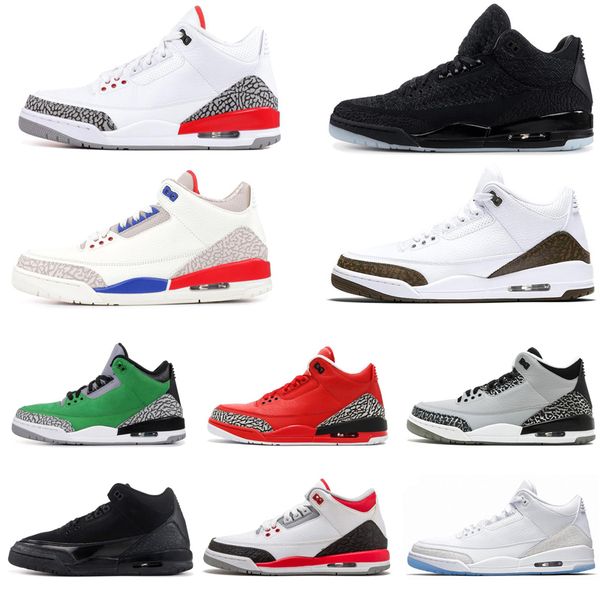 jumpman men basketball shoes black cement cat tinker katrina seoul mocha sport blue mens trainers sports sneakers size 7-13
jumpman men basketball shoes black cement cat tinker katrina seoul mocha sport blue mens trainers sports sneakers size 7-13