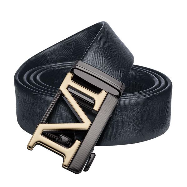 barry.wang pk-0058 2018 мода мужские ремни luxury кожа коровы конструктора высокого качества 110 см - 130 см ремни для mens' life y200520, Black;brown
barry.wang pk-0058 2018 мода мужские ремни luxury кожа коровы конструктора высокого качества 110 см - 130 см ремни для mens' life y200520, Black;brown