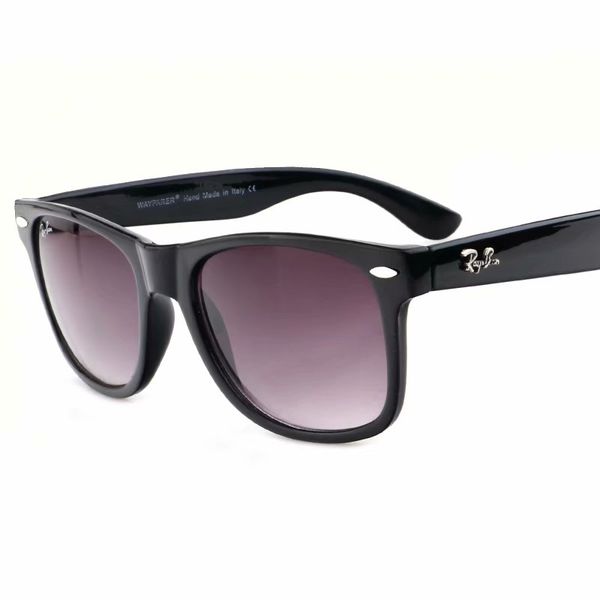 brand designer fashion men sunglasses uv protection outdoor sport vintage women sunglasses retro eyewear with box and cases, White;black
brand designer fashion men sunglasses uv protection outdoor sport vintage women sunglasses retro eyewear with box and cases, White;black