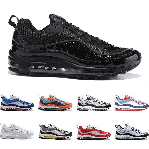 designer men women running shoes triple black chaussures gundam nyc cone white mens trainers sports sneakers zapatos size 36-46
designer men women running shoes triple black chaussures gundam nyc cone white mens trainers sports sneakers zapatos size 36-46