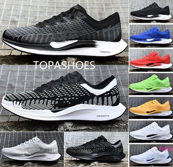 wholesale 2019 new zoom fly wmns pegasus 36x tapered react heels casual comfortable 36 translucent men running shoes women sports sneakers
wholesale 2019 new zoom fly wmns pegasus 36x tapered react heels casual comfortable 36 translucent men running shoes women sports sneakers