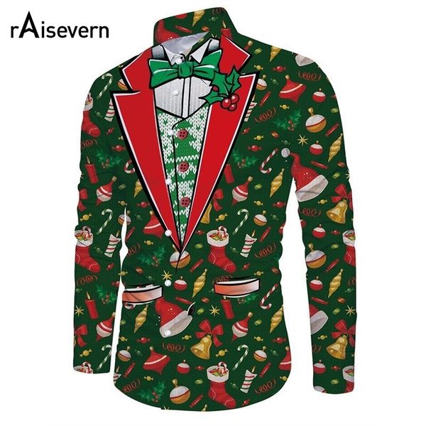 men shirts casual fashion lapel print long sleeve shirt blouse males shirts funny clothing, White;black
men shirts casual fashion lapel print long sleeve shirt blouse males shirts funny clothing, White;black
