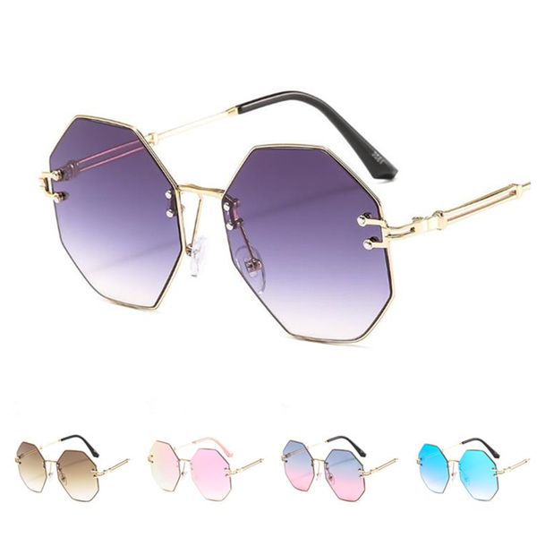 fashion women & men personality sunglasses polygon sun glasse goggles anti-uv spectacles hollow design eyeglasses ornamental sun glasses a, White;black
fashion women & men personality sunglasses polygon sun glasse goggles anti-uv spectacles hollow design eyeglasses ornamental sun glasses a, White;black