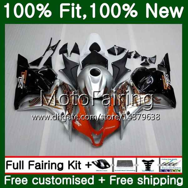 впрыска + бак для honda cbr600rr cbr 600 rr f5 09 10 11 12 граффити новый 61mf21 cbr 600rr cbr600 rr 2009 2010 2011 2012 обтекатель кузова
впрыска + бак для honda cbr600rr cbr 600 rr f5 09 10 11 12 граффити новый 61mf21 cbr 600rr cbr600 rr 2009 2010 2011 2012 обтекатель кузова