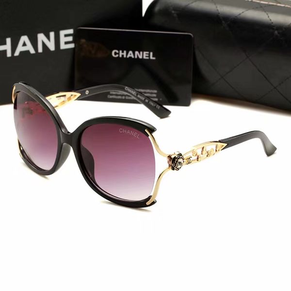 designer sunglasses erika women men sunglasses real polarized lenses des lunettes de soleil with original leather case accessories box, White;black
designer sunglasses erika women men sunglasses real polarized lenses des lunettes de soleil with original leather case accessories box, White;black
