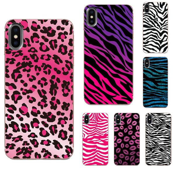 пользовательские tpu retail новая мода leopard zebra stripe для huawei p7 p8 p9 p10 p20 p30 lite mini plus pro y9 prime p смарт z 2018 2019
пользовательские tpu retail новая мода leopard zebra stripe для huawei p7 p8 p9 p10 p20 p30 lite mini plus pro y9 prime p смарт z 2018 2019
