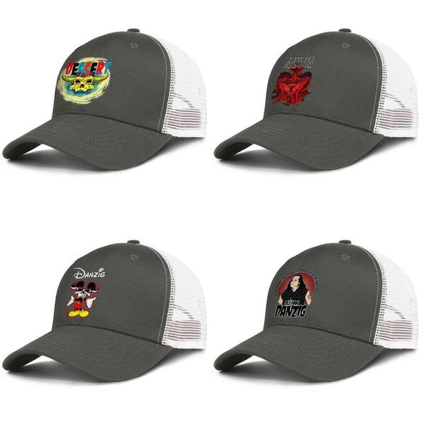 old man danzig mens and womens adjustable trucker meshcap cool fashion baseball team classic baseballhats mickey zombie attack got shot, Blue;gray
old man danzig mens and womens adjustable trucker meshcap cool fashion baseball team classic baseballhats mickey zombie attack got shot, Blue;gray