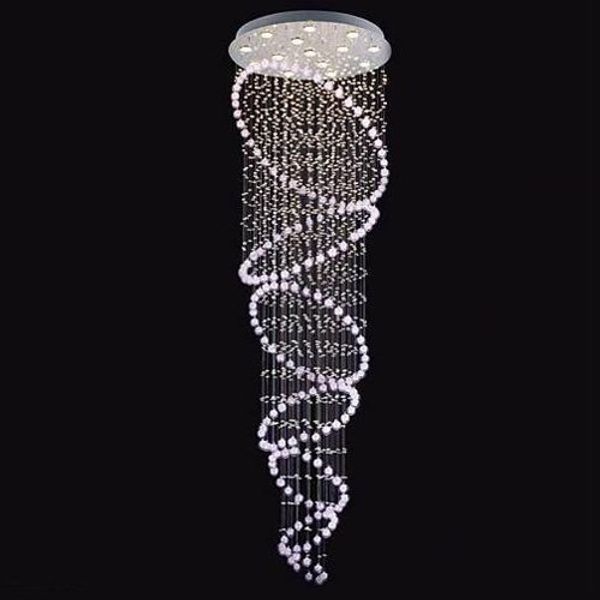 Candelabros zhiyuanlighting
Candelabros zhiyuanlighting