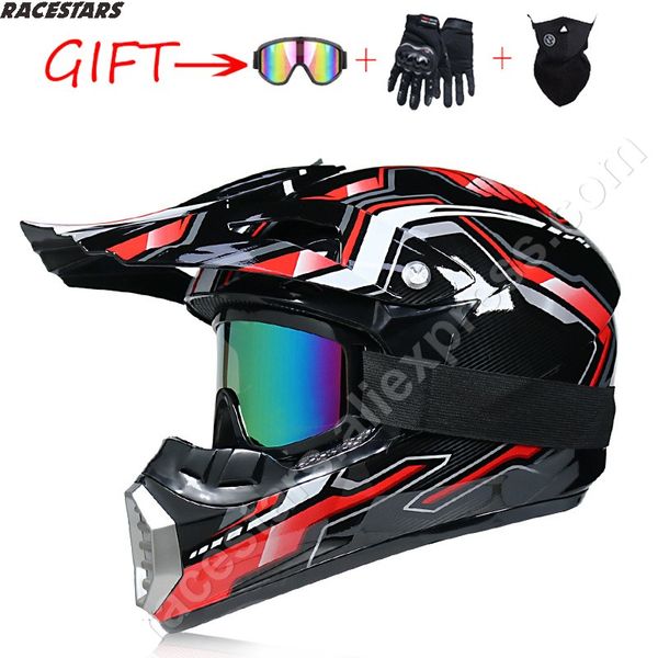 3 gifts new motorcycle helmet mtb mx atv male bike bicycle motorcycle hat cross off-road cross dot helmet
3 gifts new motorcycle helmet mtb mx atv male bike bicycle motorcycle hat cross off-road cross dot helmet