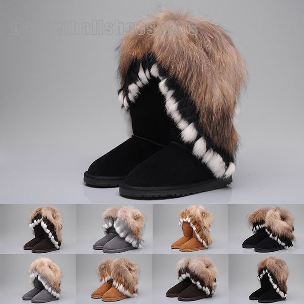 wholesale wgg women popular australia boots fashion gift women's snow boots black pink b
wholesale wgg women popular australia boots fashion gift women's snow boots black pink b