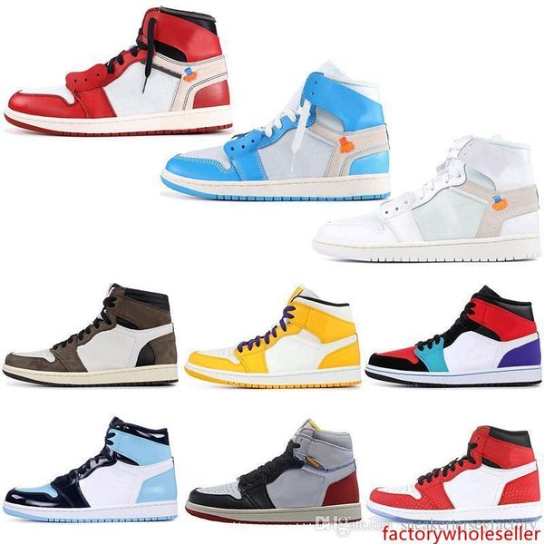 high 2019 og couture basketball shoes 1s spiderman unc 3 mens homage to home bred banned toe men sports designer sneakers trainers
high 2019 og couture basketball shoes 1s spiderman unc 3 mens homage to home bred banned toe men sports designer sneakers trainers