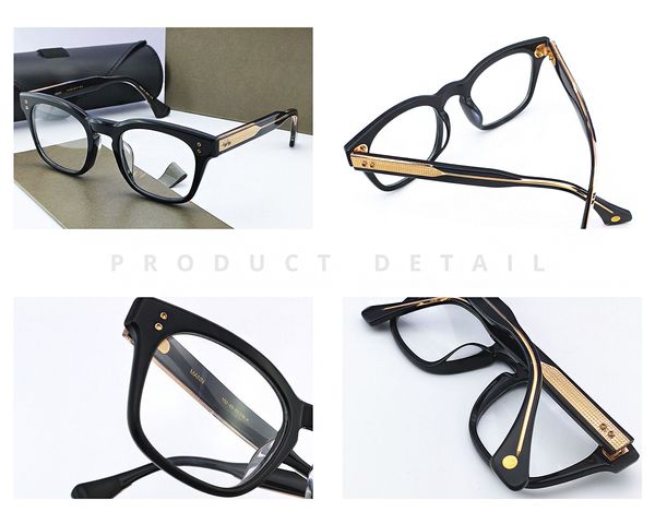fashion eyeglasses mann vintage optical transparent presbyopia eye women myopia glasses clear prescription spectacle frames dblus, White;black
fashion eyeglasses mann vintage optical transparent presbyopia eye women myopia glasses clear prescription spectacle frames dblus, White;black