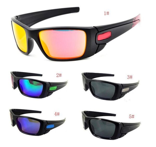 moq=10pcs new fashion women and man sunglasses brand cycling sports outdoor sun glasses eyeglasses eyewear, White;black
moq=10pcs new fashion women and man sunglasses brand cycling sports outdoor sun glasses eyeglasses eyewear, White;black