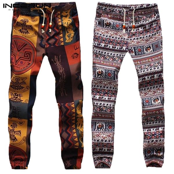 2019 harajuku men harem pants hiphop ethnic style bottoms trousers men slim joggers women pantalon hombre dance pants 5xl, Black
2019 harajuku men harem pants hiphop ethnic style bottoms trousers men slim joggers women pantalon hombre dance pants 5xl, Black
