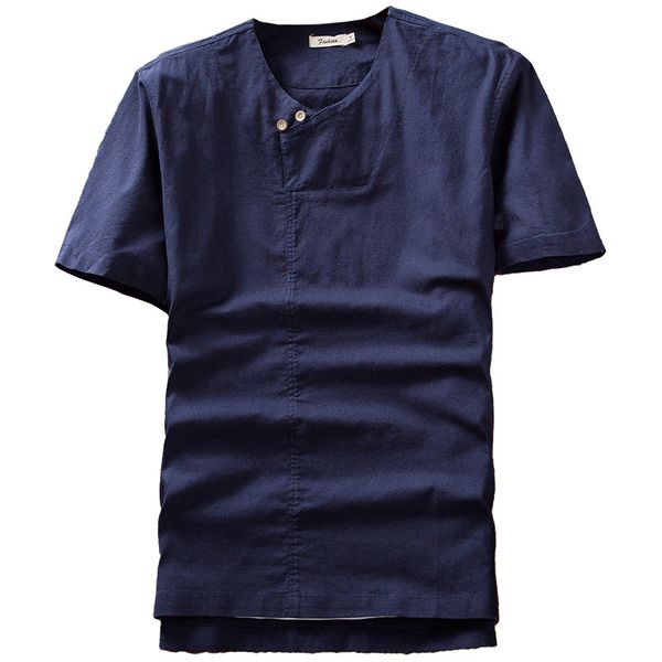 outdoor leisure sport camping hiking linen summer t-shirt men o-neck short sleeve t shirt loose fit lightweight breathable t-shirts, Gray;blue
outdoor leisure sport camping hiking linen summer t-shirt men o-neck short sleeve t shirt loose fit lightweight breathable t-shirts, Gray;blue