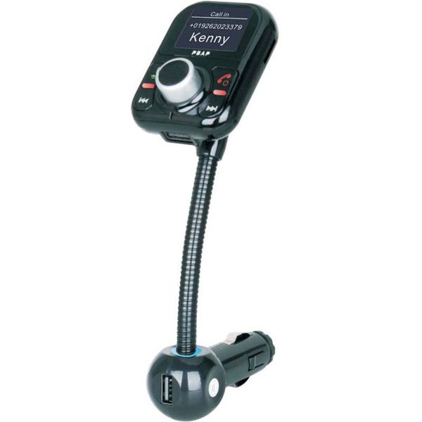 автомобильный жк-дисплей mp3 bluetooth-плеер поддержка громкой связи fm-передатчик sd usb быстрая зарядка
автомобильный жк-дисплей mp3 bluetooth-плеер поддержка громкой связи fm-передатчик sd usb быстрая зарядка
