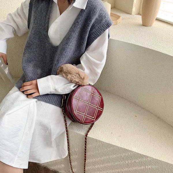 pu leather round bag women messenger fashion bags ladies hand crossbody bags for women 2019 evening bag
pu leather round bag women messenger fashion bags ladies hand crossbody bags for women 2019 evening bag