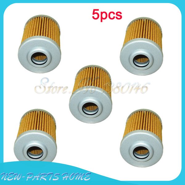 fuel filter for outboard 16901-zy3-003 bf 115hp 130hp 135hp 150hp 175hp 200hp 225hp
fuel filter for outboard 16901-zy3-003 bf 115hp 130hp 135hp 150hp 175hp 200hp 225hp