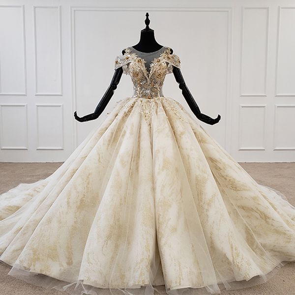 2020 bohemian кѬђжева вадебне пла из биеѬа o еи плеа pattern окѬй киол ад вад, White
2020 bohemian кѬђжева вадебне пла из биеѬа o еи плеа pattern окѬй киол ад вад, White
