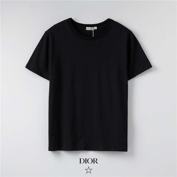 бесплатная доставка марка рубашки горячие продавец женщин конструктора mens tshirt вскользь весна лето тройники highquality роскошные девушк, White
бесплатная доставка марка рубашки горячие продавец женщин конструктора mens tshirt вскользь весна лето тройники highquality роскошные девушк, White